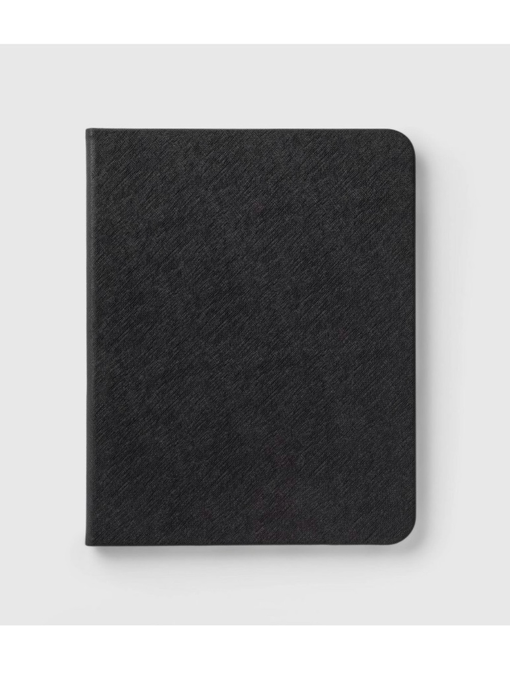 HEYDAY iPad Folio Case